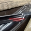 มีดโกน ตราคนคู่/ตุ๊กตาคู่ เยอรมัน ZWILLING J.A. Henckels MADE IN GERMANY ใหม่เก่าเก็บ หายาก กล่องพลาสติก