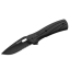 มีดพับ Buck 845 Vantage Force Select Folding Knife 3-1/4" 420HC Combo Blade, FRN Handles