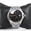 Tag Heuer New Link King Size Quartz หน้าดำลูกฟูก รุ่นใหม่