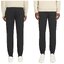 Celio Flex Essential Joggers