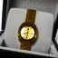 Rado Diastar limited 800 เรือนทอง ฝังเพชร 7 เม็ด (Sold)