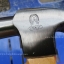 ค้อนหงอนด้ามไม้ Stanley ใหม่ แท้ Made in USA