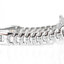 Tag Heuer New Link Lady Size หน้าน้ำเงิน