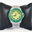 Tag Heuer F1 Boy Size classic Quartz (Sold)