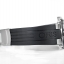 Oris Williams F1 Team Day-Date สายยาง (Sold)