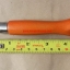 มีดพับด้ามไม้ใหญ่ Surtido Navaja Knife