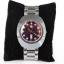 Rado Diastar เรือนเหล็ก 11 พลอย รุ่นใหม่ (Sold)
