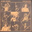 Suzi Quatro - Aggro-Phobia