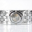 Gucci Twirl Ladies Small Stainless Steel หน้าน้ำตาล (Sold)