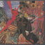 Santana - Abraxas