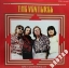 The Ventures - The Ventures Best 20