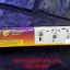 ดิ้ว ESP Expandable Baton Made in E.U. 26นิ้ว ของแท้ (ชุบแข็ง) ใหม่ซองปลดเร็ว