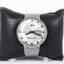 Mido Commander Aquadura Limited Edition 500