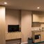 💎 ขายพร้อมผู้เช่า – เพื่อลงทุน Condo for Sale with Tenant – Investment Opportunity Tropicana Condo @ BTS Erawan | ทรอปิคานา คอนโด @ บีทีเอส เอราวัณ ✨