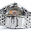 Oris Auto โลโก้แดง หน้าปัด 40 mm(Sold)