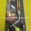 หัวพ่นไฟ KOVEA รุ่น KT-2108 Twin Brazing Gas Torch ของใหม่ ของแท้