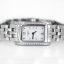 Longines DolceVita Diamond 28 mini lady (Sold)