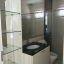 ห้เช่าบ้านเดี่ยว หมู่บ้าน นวธานี โซน เรสซิเดนซ์ Navatanee Residence หมู่บ้าน Luxury โครงการ อยู่ติดถนนเกษตร-นวมินทร์ตัดใหม่ ว่าง
