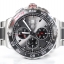 Tag Heuer Formula 1 Calibre 16 Chronograph Ceramic (Sold)