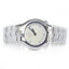 Tag Heuer Alter Ego Diamond Lady Size