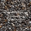 สมุนไพรเจีย / เชีย / เม็ดเชีย / เม็ดเจีย / เมล็ดเจีย / เมล็ดเชีย(เมล็ด) Chia Seeds
