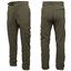Prana Stretch Zion AT Pant