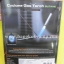 หัวพ่นไฟ KOVEA รุ่น KT-2904 Cyclone Gas Torch. ของใหม่ ของแท้