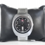 Rado Diastar เรือนเหล็ก 11 พลอย (Sold)