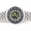 Tag Heuer F1 Classic Boy Size หน้าดำ (Sold)