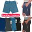 Berkley Jensen Active Dri Short
