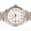 Oris Classic Date Boy Size สองกษัตริย์
