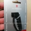 ที่ลับมีด VICTORINOX SMALL SHARPENER (7.8714.03)