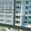 ให้เช่าคอนโด ดิ เอ็นเนอร์จี้ หัวหิน (The Energy Hua Hin) 1 ห้องนอน 1 ห้องน้ำ 1 นั่งเล่น ขนาด 33 ตรม ห่างจากหาด 500