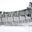 Tag Heuer Aquaracer หน้าน้ำเงิน(Sold)