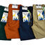 Field Core Workman Super Water Repellent Wide Chino Pants