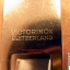 แหนบพวงกุญแจ/แขวนพระ VICTORINOX CHAIN ของใหม่ ของแท้ (4.1858)