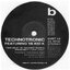 Technotronic Featuring Ya Kid K - Rockin' Over The Beat