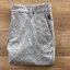 U.S. Polo Assn. Slim Stretch Pants