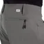 ORVIS Lightweight 5 Pocket Trek Pant