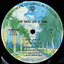 Deep Purple - Live in Japan