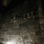 ให้เช่าคอนโด Formosa Ladprao 7 (ฟอร์โมซ่า ลาดพร้าว 7) 1 ห้องนอน 1 ห้องน้ำ