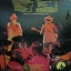 ZZ Top - Fandango!