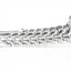 Tag Heuer Link Lady Size Silver Quartz