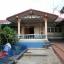 บ้านให้เช่า อำเภอ บางน้ำเปรี้ยว จังหวัด ฉะเชิงเทรา
