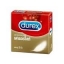 ถุงยางอนามัย Durex Fetherlite - แพค 3 ชิ้น