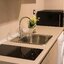 💎 ขายพร้อมผู้เช่า – เพื่อลงทุน Condo for Sale with Tenant – Investment Opportunity Tropicana Condo @ BTS Erawan | ทรอปิคานา คอนโด @ บีทีเอส เอราวัณ ✨