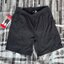Kirkland Signature Men’s Hybrid Short