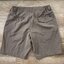 RVCA Triangle Hybrid Chino Shorts