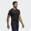 Adidas Men's Running Response Tee