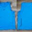 Reebok Outrun Speedwick Tank